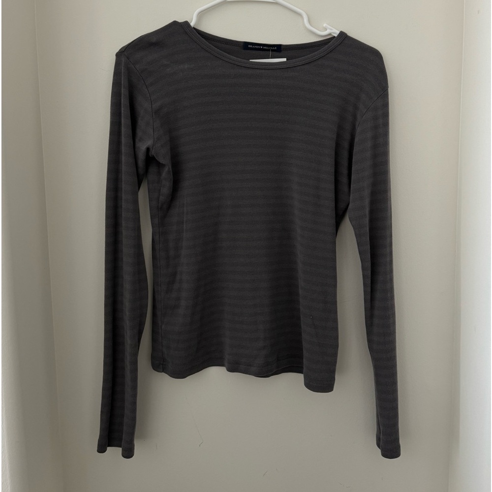Brandy Melville Long Sleeve